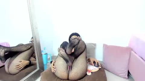 Olivia online show from June 11, 2026, 8:18 pm