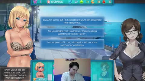 Snapshot of olivia_sweet11 chatting on February 3, 2026, 10:53 am Olivia online show from February 3, 2026, 10:53 am