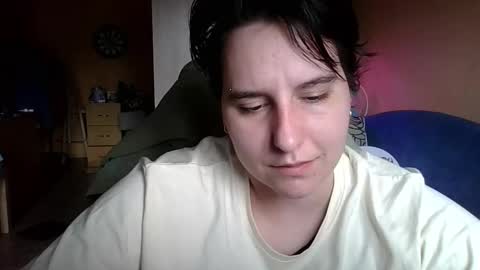 Snapshot of olivia_sweet11 chatting on February 26, 2026, 1:04 am Olivia online show from February 26, 2026, 1:04 am