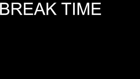 olivia online show from January 23, 2025, 4:26 pm