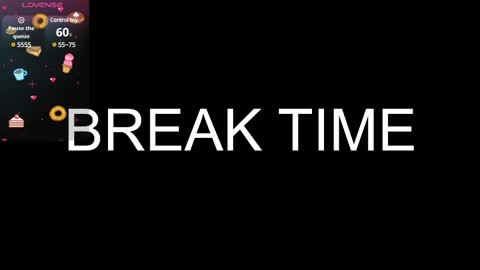 olivia online show from March 11, 2025, 11:15 pm