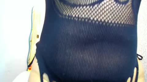 olivia online show from September 11, 2025, 1:11 pm