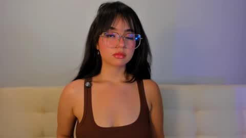 Olivia online show from March 13, 2026, 5:58 am