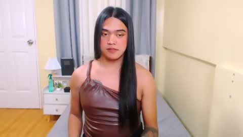 Snapshot of olivia_xxo chatting on June 26, 2026, 3:05 pm olivia_xxo online show from June 26, 2026, 3:05 pm