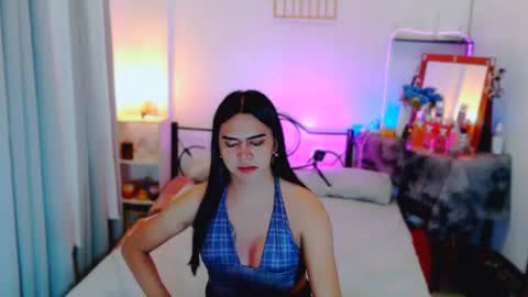 Snapshot of olivia_xxo chatting on July 28, 2026, 1:10 pm olivia_xxo online show from July 28, 2026, 1:10 pm