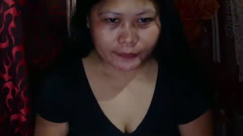 Snapshot of olivia_z chatting on February 5, 2026, 2:11 pm olivia_z online show from February 5, 2026, 2:11 pm