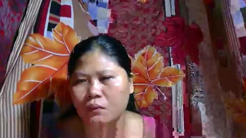 Snapshot of olivia_z chatting on February 15, 2026, 12:25 pm olivia_z online show from February 15, 2026, 12:25 pm