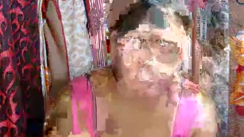 Snapshot of olivia_z chatting on February 23, 2026, 9:28 am olivia_z online show from February 23, 2026, 9:28 am