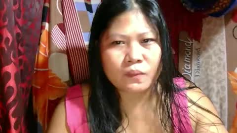 Snapshot of olivia_z chatting on March 2, 2026, 12:45 pm olivia_z online show from March 2, 2026, 12:45 pm