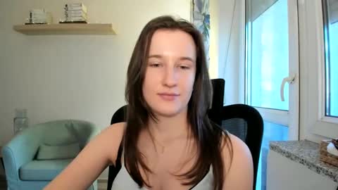 Snapshot of oliviaaa2003 chatting on January 30, 2025, 12:06 pm Oliwiaa2004 online show from January 30, 2025, 12:06 pm