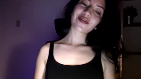 oliviaaa__ online show from November 15, 2025, 11:21 pm