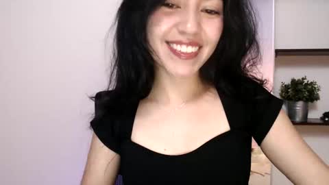 oliviaaa__ online show from November 23, 2025, 11:15 pm