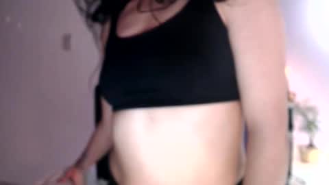 oliviaaa__ online show from November 26, 2025, 3:02 pm