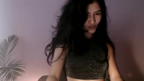oliviaaa__ online show from April 30, 2026, 10:03 pm