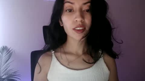 oliviaaa__ online show from June 2, 2026, 5:15 pm