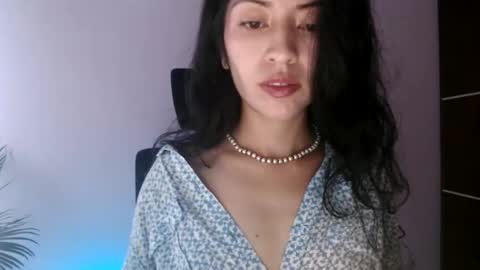 oliviaaa__ online show from June 3, 2026, 4:56 pm
