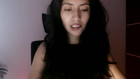 Snapshot of oliviaaa__ chatting on June 17, 2026, 4:52 pm oliviaaa__ online show from June 17, 2026, 4:52 pm