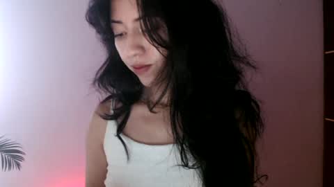 Snapshot of oliviaaa__ chatting on June 22, 2026, 5:21 pm oliviaaa__ online show from June 22, 2026, 5:21 pm