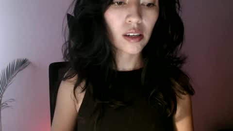 Snapshot of oliviaaa__ chatting on July 6, 2026, 5:04 pm oliviaaa__ online show from July 6, 2026, 5:04 pm