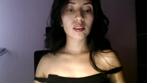 Snapshot of oliviaaa__ chatting on July 12, 2026, 9:17 pm oliviaaa__ online show from July 12, 2026, 9:17 pm