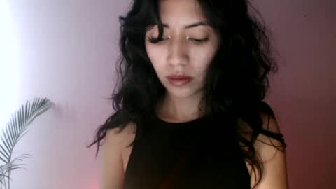 Snapshot of oliviaaa__ chatting on July 13, 2026, 4:32 pm oliviaaa__ online show from July 13, 2026, 4:32 pm