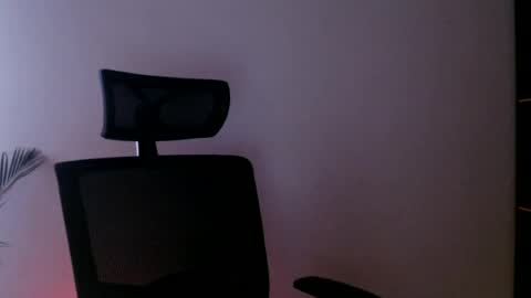Snapshot of oliviaaa__ chatting on July 17, 2026, 9:08 pm oliviaaa__ online show from July 17, 2026, 9:08 pm