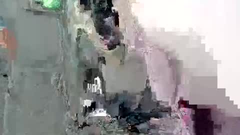 oliviababyxoxo online show from October 8, 2025, 12:03 pm