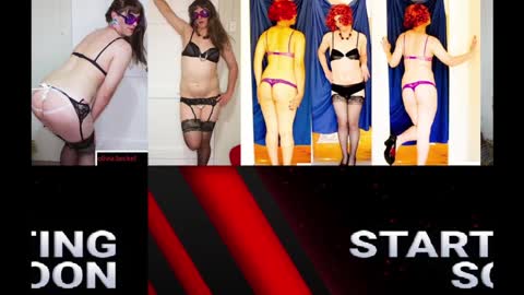 OliviaBecketoliviajuswatch online show from January 3, 2025, 1:38 am