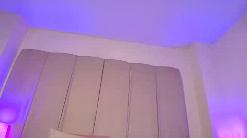 My name is olivia but can you call me Oli online show from February 10, 2026, 9:30 pm