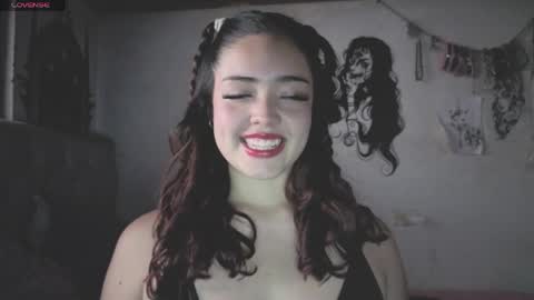 Snapshot of oliviabluee10 chatting on April 4, 2026, 10:29 pm oliviabluee10 online show from April 4, 2026, 10:29 pm