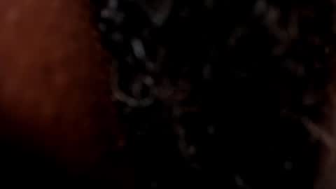 Olivia Burning online show from December 10, 2024, 6:06 pm