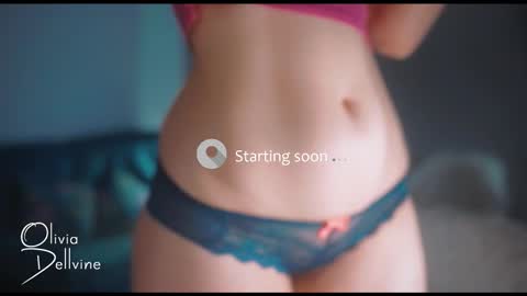 Olivia online show from February 1, 2026, 2:32 am