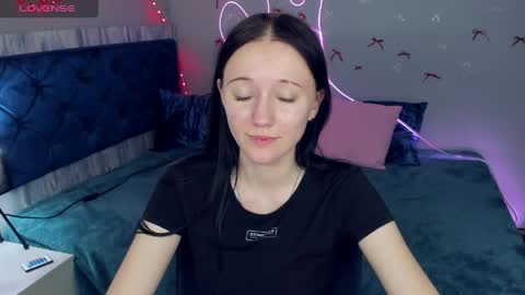 OliviaGorgeous online show from May 11, 2026, 4:15 pm