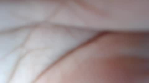 olivia hollywood online show from February 3, 2025, 5:40 am