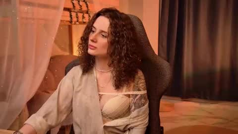 Liv online show from February 27, 2026, 7:58 pm