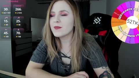 . online show from January 13, 2025, 3:34 am