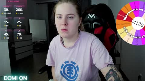 . online show from January 16, 2025, 7:28 am