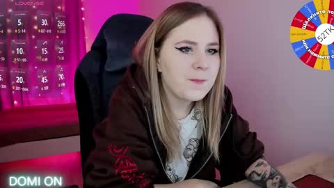 . online show from February 11, 2025, 4:33 am