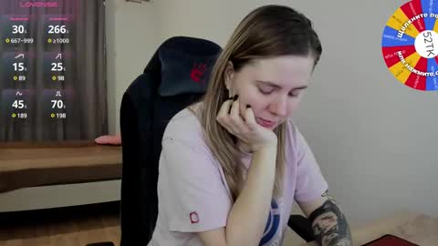 . online show from February 20, 2025, 3:01 am