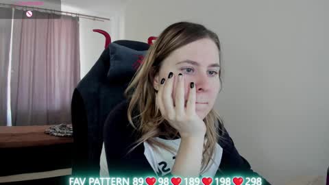 . online show from March 9, 2025, 6:39 am