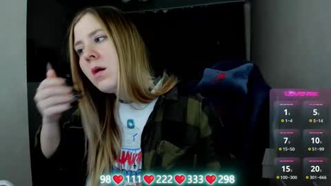 . online show from February 20, 2026, 6:26 am