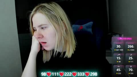 . online show from April 8, 2026, 3:50 am