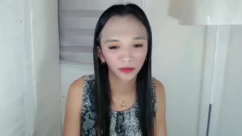 Snapshot of olivianiczxasshieerrraa6 chatting on March 7, 2025, 12:26 am NICOLE online show from March 7, 2025, 12:26 am