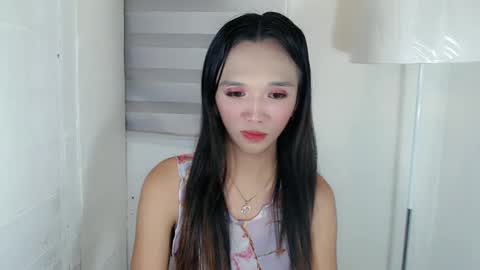 Snapshot of olivianiczxasshieerrraa6 chatting on March 8, 2025, 5:59 am NICOLE online show from March 8, 2025, 5:59 am