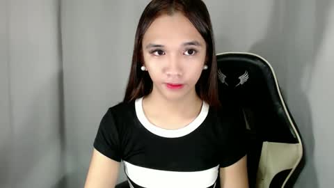 Snapshot of olivianiczxasshieerrraa6 chatting on September 14, 2025, 2:33 am NICOLE online show from September 14, 2025, 2:33 am