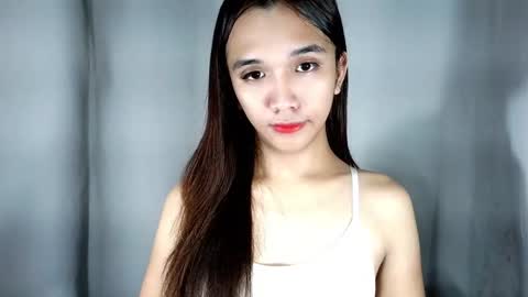 Snapshot of olivianiczxasshieerrraa6 chatting on October 2, 2025, 6:53 am NICOLE online show from October 2, 2025, 6:53 am