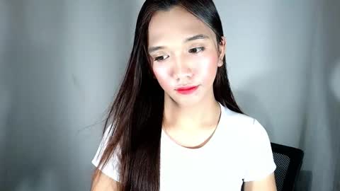 Snapshot of olivianiczxasshieerrraa6 chatting on October 14, 2025, 2:56 am NICOLE online show from October 14, 2025, 2:56 am