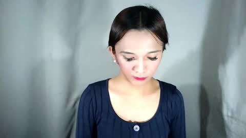 NICOLE online show from November 25, 2025, 11:21 am