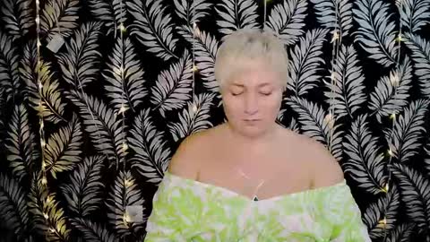 Kelly online show from January 7, 2025, 12:31 pm