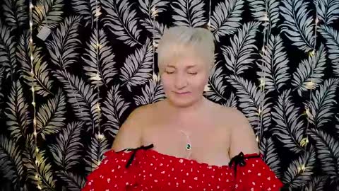 Kelly online show from January 13, 2025, 3:26 pm